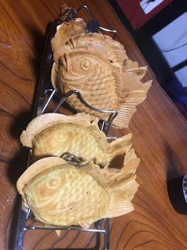 求楽に投稿された画像（2019/11/3）