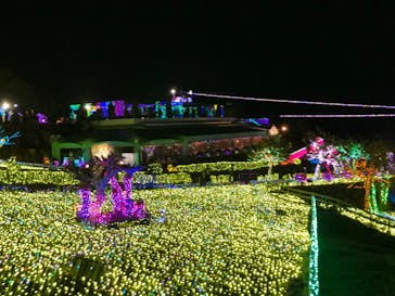 伊豆ぐらんぱる公園に投稿された画像（2019/11/3）