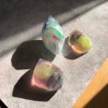 キャンドル＆ポーセラーツサロンSalon de Felice（サロン ド フェリーチェ）に投稿された画像（2019/11/4）