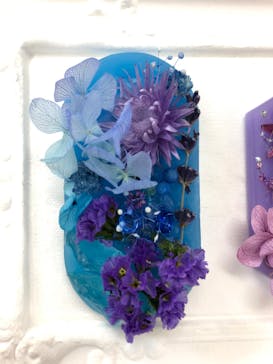 ずこうしつ〜sugamo〜に投稿された画像（2019/11/4）