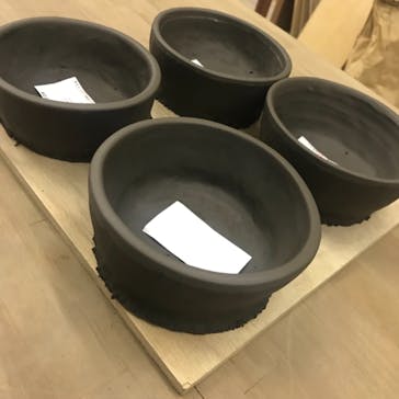 ルームルームとうげいきょうしつに投稿された画像（2019/11/4）