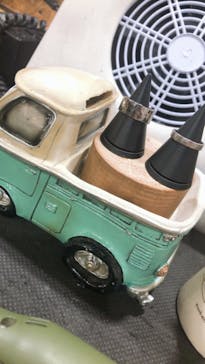 SWING BY（スウィング バイ）に投稿された画像（2019/11/4）