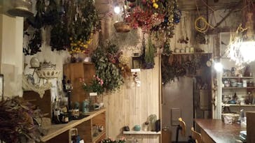 Aroma&Candle School Candle Studio One（アロマアンドスクールキャンドルスタジオワン）に投稿された画像（2019/11/4）