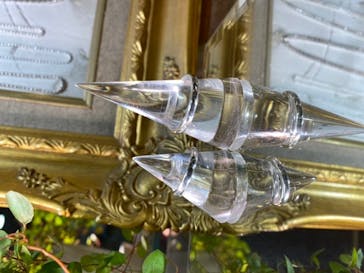 impera accessory（インペラアクセサリー）に投稿された画像（2019/11/4）