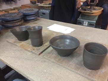 大小屋に投稿された画像（2019/11/5）