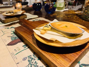 Aroma&Candle School Candle Studio One（アロマアンドスクールキャンドルスタジオワン）に投稿された画像（2019/11/5）