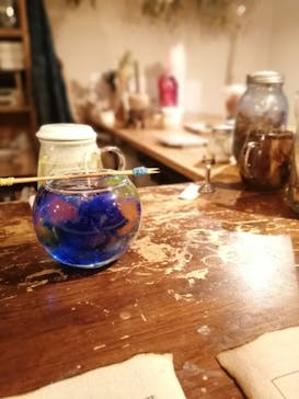 Aroma&Candle School Candle Studio One（アロマアンドスクールキャンドルスタジオワン）に投稿された画像（2019/11/5）