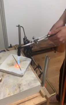 MATEI（マテイ）に投稿された画像（2019/11/5）