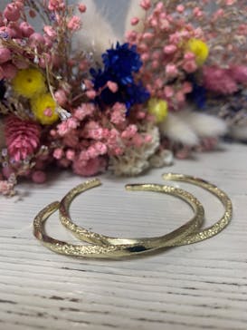 MATEI（マテイ）に投稿された画像（2019/11/5）