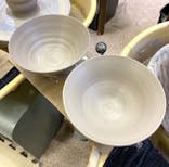 堀越陶房に投稿された画像（2019/11/5）