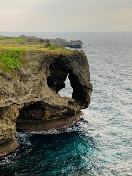 ジャンボツアーズに投稿された画像（2019/11/5）