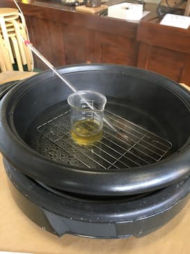 みつばちファームミュージアム＆カフェに投稿された画像（2019/11/5）