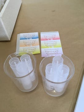 みつばちファームミュージアム＆カフェに投稿された画像（2019/11/5）