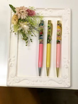 ずこうしつ〜sugamo〜に投稿された画像（2019/11/5）