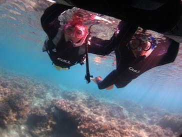 ドロップイン 沖縄に投稿された画像（2019/11/6）