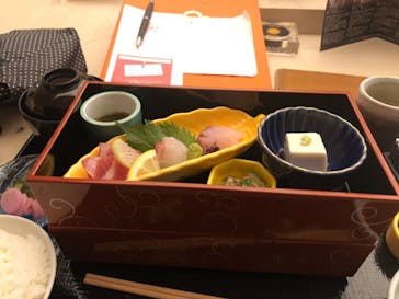 神戸みなと温泉 蓮に投稿された画像（2019/11/6）