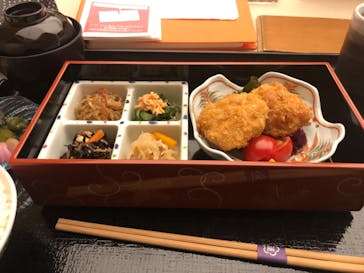 神戸みなと温泉 蓮に投稿された画像（2019/11/6）