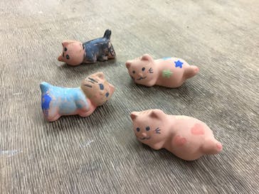 ゆう工房 銀座教室に投稿された画像（2019/11/6）