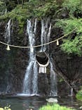 箱根湯本温泉 天成園に投稿された画像（2019/11/6）