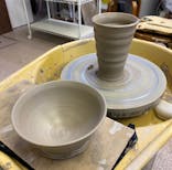 堀越陶房に投稿された画像（2019/11/6）