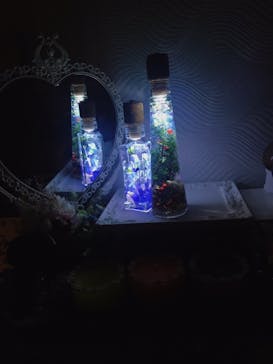 ずこうしつ〜sugamo〜に投稿された画像（2019/11/6）