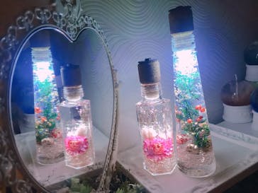 ずこうしつ〜sugamo〜に投稿された画像（2019/11/6）