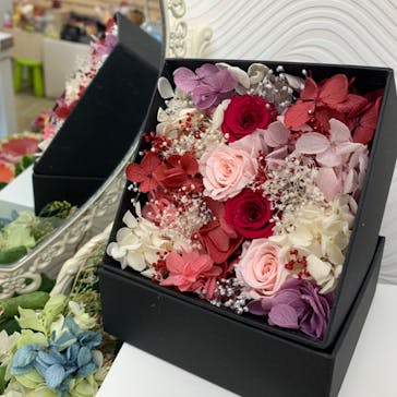 ずこうしつ〜sugamo〜に投稿された画像（2019/11/7）