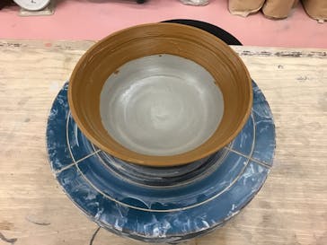 ゆう工房 銀座教室に投稿された画像（2019/11/7）