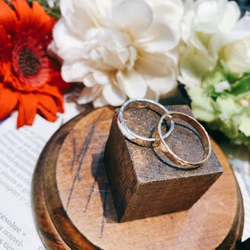 ビジュオペラ心斎橋ステューディオに投稿された画像（2019/11/7）