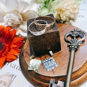 ビジュオペラ心斎橋ステューディオに投稿された画像（2019/11/7）