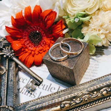 ビジュオペラ心斎橋ステューディオに投稿された画像（2019/11/7）