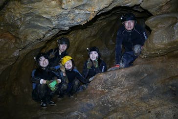 自然派企画に投稿された画像（2019/11/7）