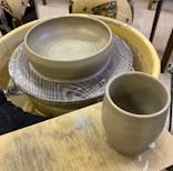 堀越陶房に投稿された画像（2019/11/7）
