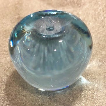 ちいさな硝子の本の博物館に投稿された画像（2019/11/8）