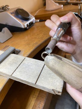 アカネス京都に投稿された画像（2019/11/8）