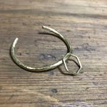 MATEI（マテイ）に投稿された画像（2019/11/8）