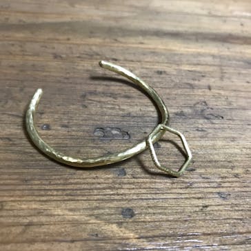 MATEI（マテイ）に投稿された画像（2019/11/8）