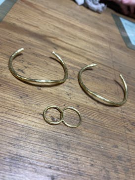 MATEI（マテイ）に投稿された画像（2019/11/8）