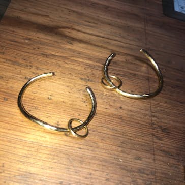 MATEI（マテイ）に投稿された画像（2019/11/8）