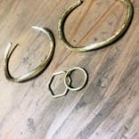 MATEI（マテイ）に投稿された画像（2019/11/8）