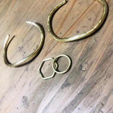 MATEI（マテイ）に投稿された画像（2019/11/8）