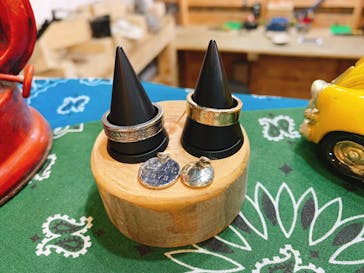 SWING BY（スウィング バイ）に投稿された画像（2019/11/8）