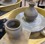 堀越陶房に投稿された画像（2019/11/8）