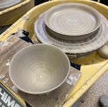 堀越陶房に投稿された画像（2019/11/8）