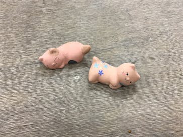 ゆう工房 銀座教室に投稿された画像（2019/11/8）