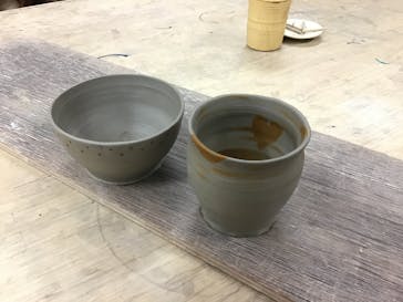 ゆう工房 銀座教室に投稿された画像（2019/11/8）