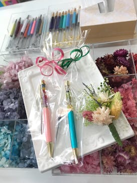 ずこうしつ〜sugamo〜に投稿された画像（2019/11/8）