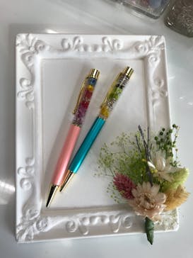 ずこうしつ〜sugamo〜に投稿された画像（2019/11/8）