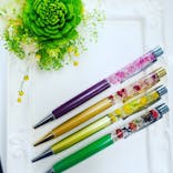 ずこうしつ〜sugamo〜に投稿された画像（2019/11/9）