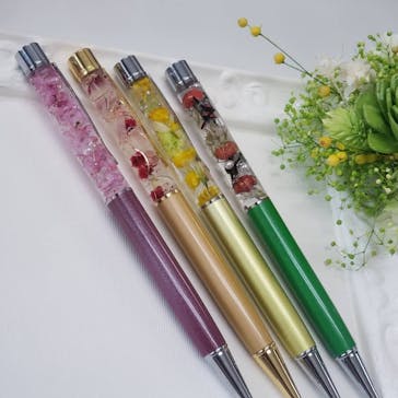 ずこうしつ〜sugamo〜に投稿された画像（2019/11/9）